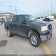 1FTRW14WX6KB91353 2006 Ford F150 Xlt Supercrew auction photo thumbnail 6