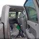 1FTRW14WX6KB91353 2006 Ford F150 Xlt Supercrew auction photo thumbnail 8