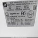 2GKFLTEK3H6307120 2017 GMC Terrain Sle auction photo thumbnail 9