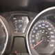 5NPDH4AE6DH447100 2013 Hyundai Elantra Gl auction photo thumbnail 12