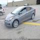 5NPDH4AE6DH447100 2013 Hyundai Elantra Gl auction photo thumbnail 2