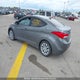 5NPDH4AE6DH447100 2013 Hyundai Elantra Gl auction photo thumbnail 3