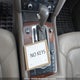 WA1AY64L69D007362 2009 Audi Q7 V6 auction photo thumbnail 11