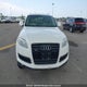 WA1AY64L69D007362 2009 Audi Q7 V6 auction photo thumbnail 12
