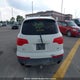 WA1AY64L69D007362 2009 Audi Q7 V6 auction photo thumbnail 16