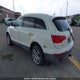 WA1AY64L69D007362 2009 Audi Q7 V6 auction photo thumbnail 3