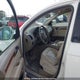 WA1AY64L69D007362 2009 Audi Q7 V6 auction photo thumbnail 5