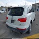 WA1AY64L69D007362 2009 Audi Q7 V6 auction photo thumbnail 6