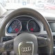 WA1AY64L69D007362 2009 Audi Q7 V6 auction photo thumbnail 7