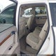 WA1AY64L69D007362 2009 Audi Q7 V6 auction photo thumbnail 8