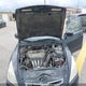 1HGCM566X3A816594 2003 Honda Accord Ex auction photo thumbnail 10