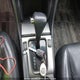 1HGCM566X3A816594 2003 Honda Accord Ex auction photo thumbnail 11