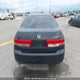 1HGCM566X3A816594 2003 Honda Accord Ex auction photo thumbnail 16