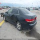 1HGCM566X3A816594 2003 Honda Accord Ex auction photo thumbnail 3