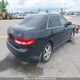 1HGCM566X3A816594 2003 Honda Accord Ex auction photo thumbnail 4