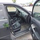 1HGCM566X3A816594 2003 Honda Accord Ex auction photo thumbnail 5