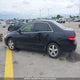 1HGCM566X3A816594 2003 Honda Accord Ex auction photo thumbnail 6