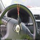 1HGCM566X3A816594 2003 Honda Accord Ex auction photo thumbnail 7