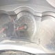 1N4AL2AP7AC105014 2010 Nissan Altima 2.5 S auction photo thumbnail 11