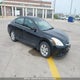 1N4AL2AP7AC105014 2010 Nissan Altima 2.5 S auction photo thumbnail 1