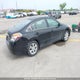 1N4AL2AP7AC105014 2010 Nissan Altima 2.5 S auction photo thumbnail 4