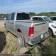 1D7RV1CT1AS253750 2010 Dodge Ram 1500 Slt Crew Cab auction photo thumbnail 3