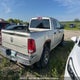 1D7RV1CT1AS253750 2010 Dodge Ram 1500 Slt Crew Cab auction photo thumbnail 4