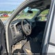 1D7RV1CT1AS253750 2010 Dodge Ram 1500 Slt Crew Cab auction photo thumbnail 5