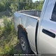 1D7RV1CT1AS253750 2010 Dodge Ram 1500 Slt Crew Cab auction photo thumbnail 6