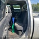 1D7RV1CT1AS253750 2010 Dodge Ram 1500 Slt Crew Cab auction photo thumbnail 8