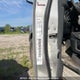 1D7RV1CT1AS253750 2010 Dodge Ram 1500 Slt Crew Cab auction photo thumbnail 9