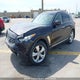 JN8AS1MW1BM730163 2011 Infiniti Fx35 auction photo thumbnail 2