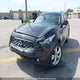 JN8AS1MW1BM730163 2011 Infiniti Fx35 auction photo thumbnail 6