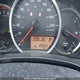 VNKKTUD32EA005057 2014 Toyota Yaris Le auction photo thumbnail 15