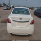 1N4AL3AP1EN237878 2014 Nissan Altima 2.5 Sl auction photo thumbnail 15