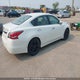 1N4AL3AP1EN237878 2014 Nissan Altima 2.5 Sl auction photo thumbnail 4