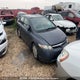 JHMFA36218S801312 2008 Honda Civic Hybrid auction photo thumbnail 1