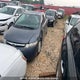 JHMFA36218S801312 2008 Honda Civic Hybrid auction photo thumbnail 2