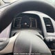 JHMFA36218S801312 2008 Honda Civic Hybrid auction photo thumbnail 7
