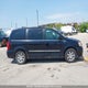 2A4RR5DG2BR671223 2011 Chrysler Town & Country Touring auction photo thumbnail 13