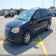 2A4RR5DG2BR671223 2011 Chrysler Town & Country Touring auction photo thumbnail 2
