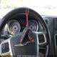 2A4RR5DG2BR671223 2011 Chrysler Town & Country Touring auction photo thumbnail 7