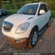 5GAEV23738J107112 2008 Buick Enclave Cxl auction photo thumbnail 2