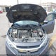 2HGFC2F61HH018847 2017 Honda Civic Lx auction photo thumbnail 10