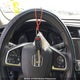 2HGFC2F61HH018847 2017 Honda Civic Lx auction photo thumbnail 7