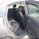 2HGFC2F61HH018847 2017 Honda Civic Lx auction photo thumbnail 8
