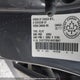 2HGFC2F61HH018847 2017 Honda Civic Lx auction photo thumbnail 9