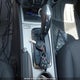 3FAHP0HA9BR204705 2011 Ford Fusion S auction photo thumbnail 11
