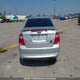 3FAHP0HA9BR204705 2011 Ford Fusion S auction photo thumbnail 16