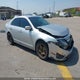 3FAHP0HA9BR204705 2011 Ford Fusion S auction photo thumbnail 1